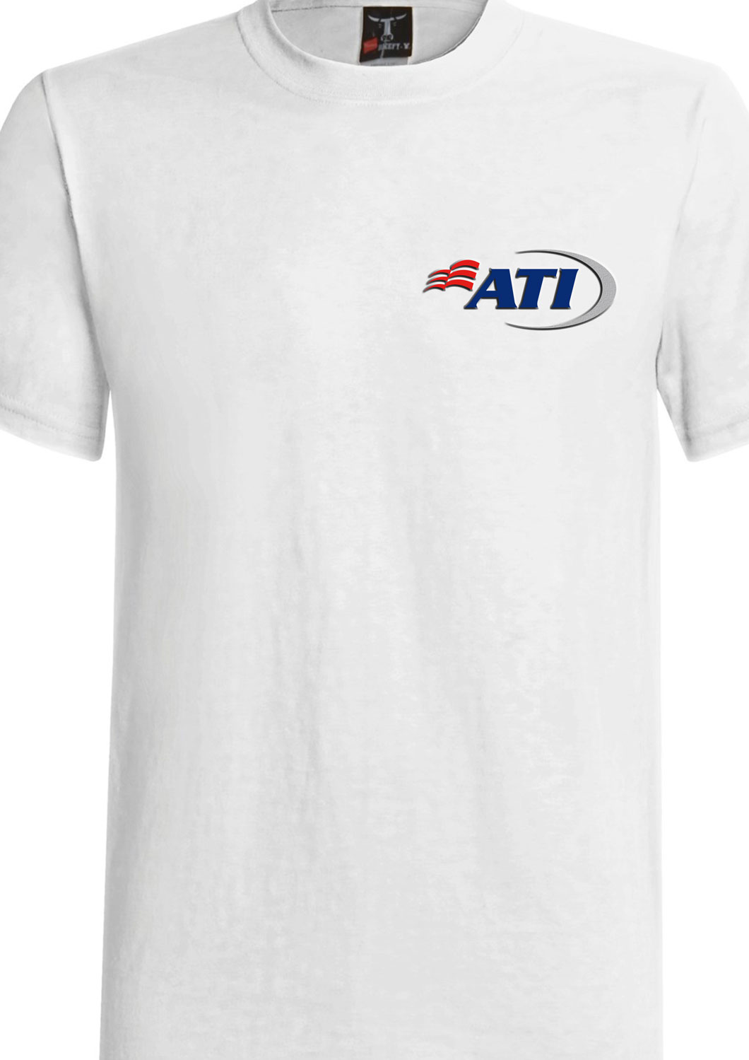 T-shirt Design by Estratosphera for T.D. Graphics, Inc. | Design #16167529