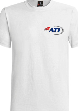 Design de T-shirt par Estratosphera pour T.D. Graphics, Inc. | Design : #16167529