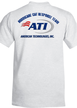 Design de T-shirt par Estratosphera pour T.D. Graphics, Inc. | Design : #16167530