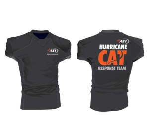 T-shirt Design by Zainny Azuar for T.D. Graphics, Inc. | Design #16142414