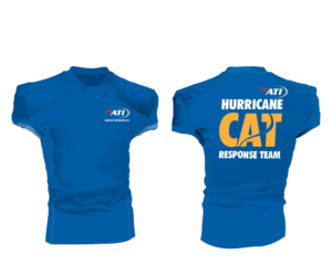 Design de T-shirt par Zainny Azuar pour T.D. Graphics, Inc. | Design : #16142417