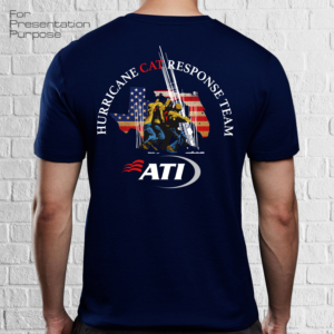 Design de T-shirt par Eightone 3 pour T.D. Graphics, Inc. | Design : #16174950