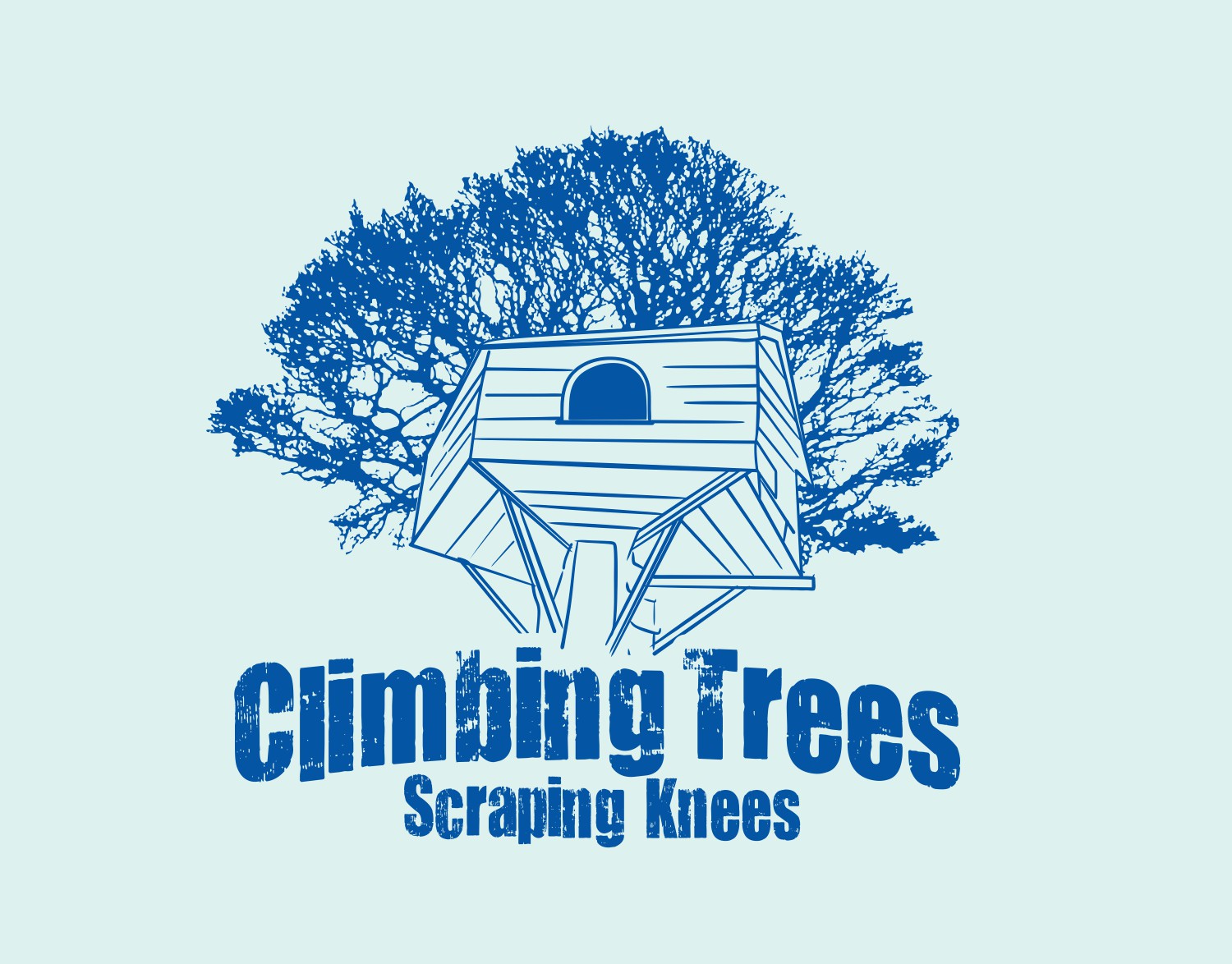 T-Shirt-Design von takackrist für Just Jack Clothing | Design #16234587