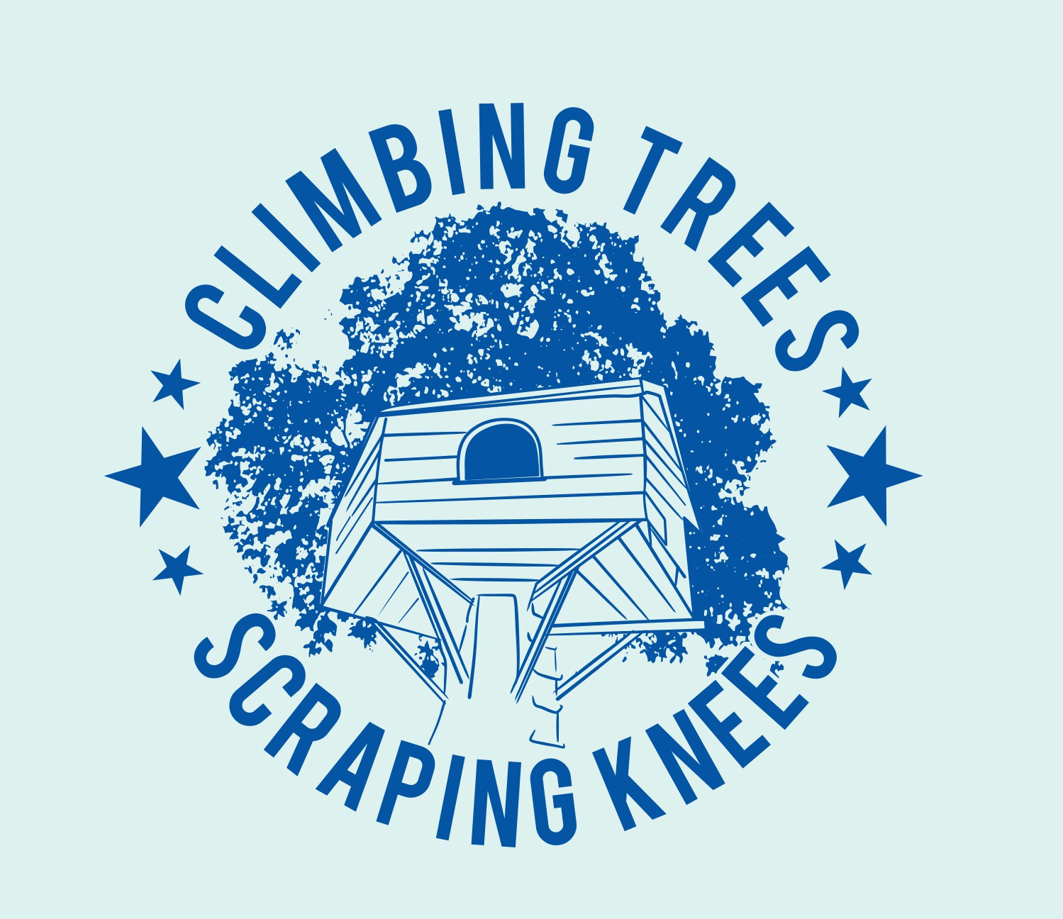 T-Shirt-Design von takackrist für Just Jack Clothing | Design #16235068