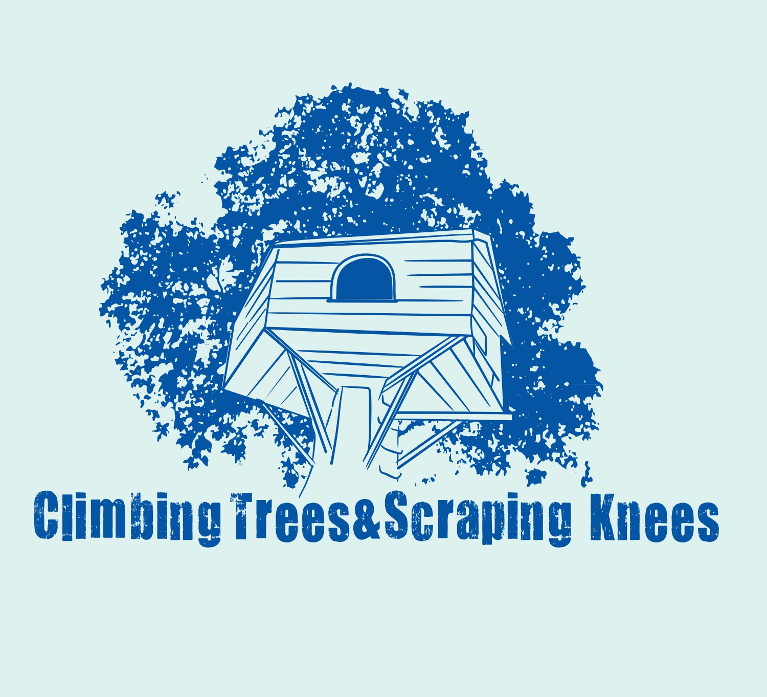 T-Shirt-Design von takackrist für Just Jack Clothing | Design #16235071