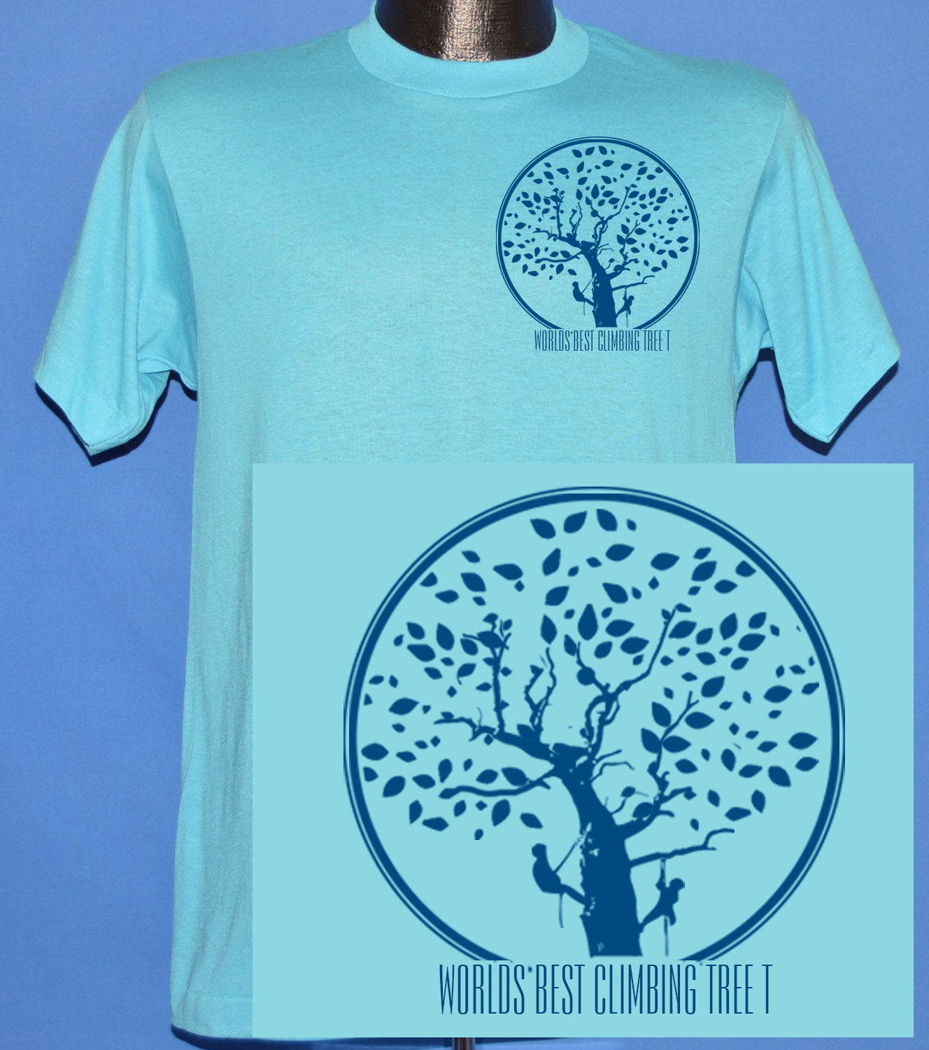 T-Shirt-Design von creative gravity für Just Jack Clothing | Design #16226075