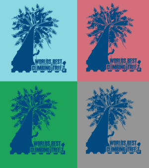 T-shirt Design by creative gravity for Just Jack Clothing | Design: #16227260