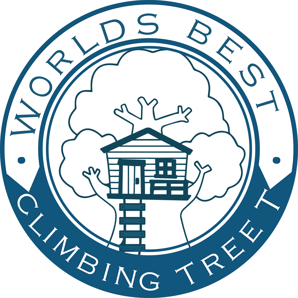 T-Shirt-Design von Senara de Sousa für Just Jack Clothing | Design #16249972