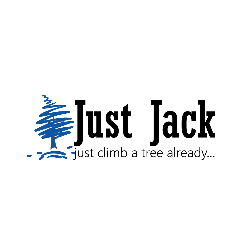 T-shirt Design by DonP for Just Jack Clothing | Design #16258634