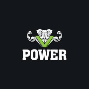 Logo Design by ecorokerz for this project | Design #16136414