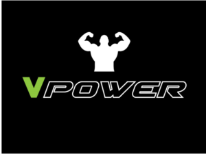 Design de Logo par Origin to Original pour ce projet | Design : #16154263