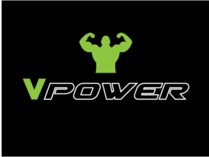 Design de Logo par Origin to Original pour ce projet | Design : #16154264