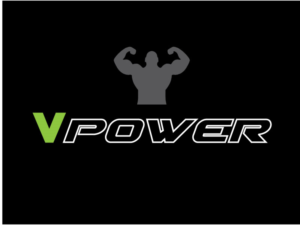 Design de Logo par Origin to Original pour ce projet | Design : #16154265