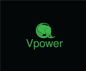 Design de Logo par asman pour ce projet | Design : #16148684