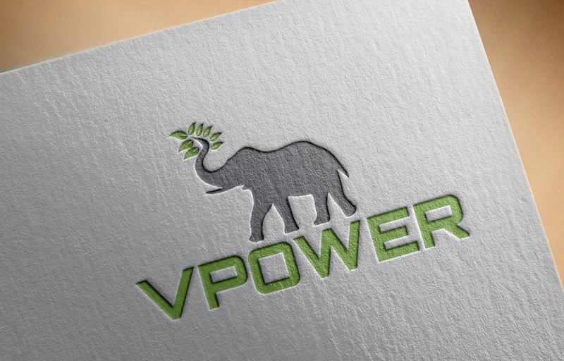 Design de Logo par imshohaghossain85 pour ce projet | Design #16151139