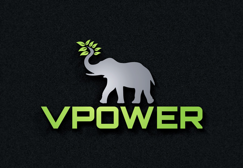 Design de Logo par imshohaghossain85 pour ce projet | Design #16151140