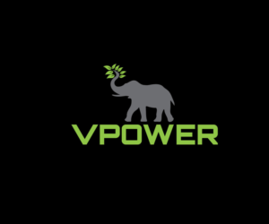 Design de Logo par imshohaghossain85 pour ce projet | Design : #16151141