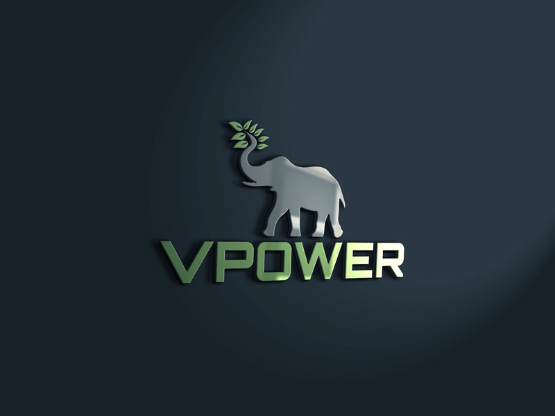 Design de Logo par imshohaghossain85 pour ce projet | Design #16151142