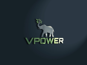 Design de Logo par imshohaghossain85 pour ce projet | Design : #16151142