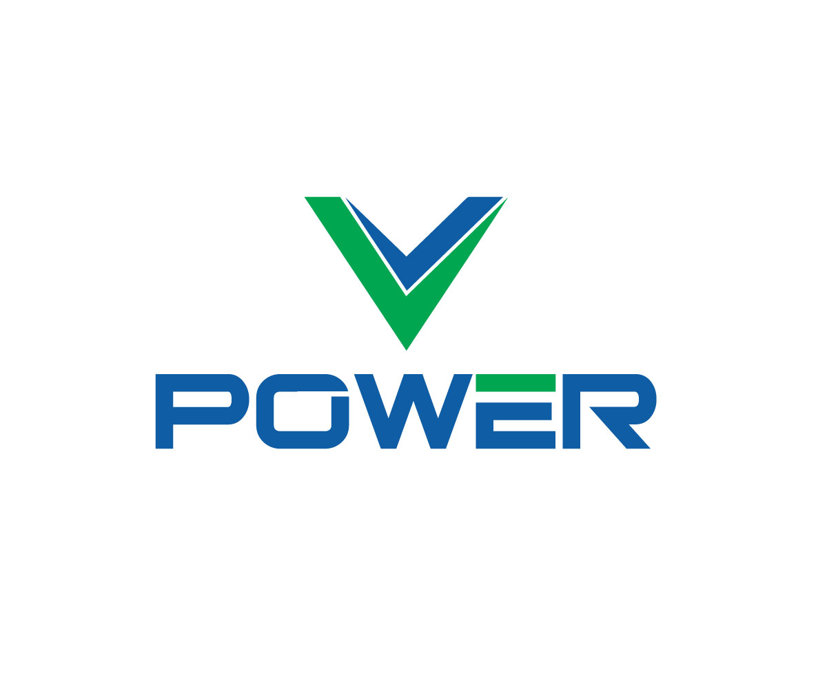 Design de Logo par Onetouch110 pour ce projet | Design #16147549