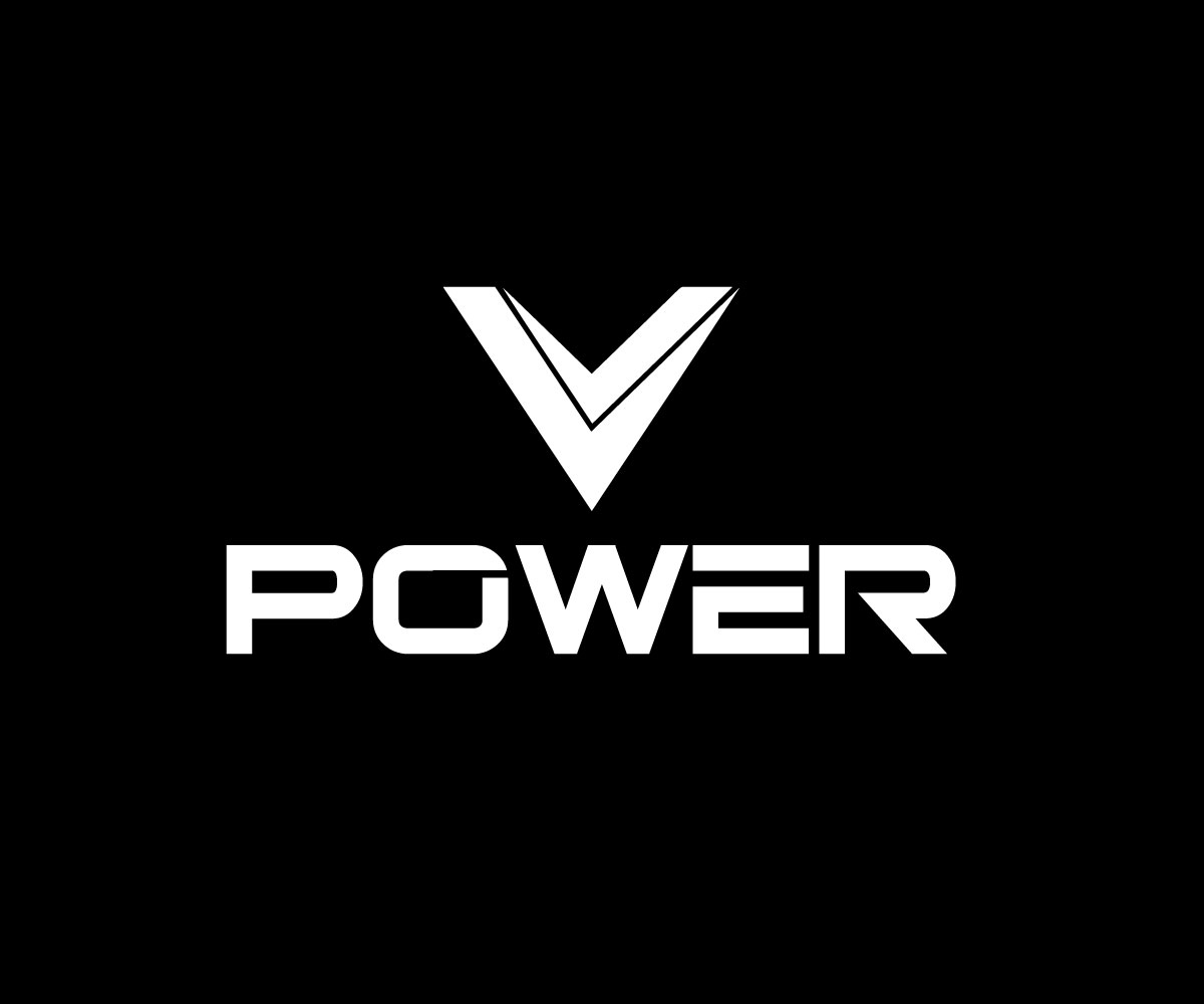 Design de Logo par Onetouch110 pour ce projet | Design #16147550