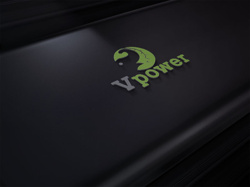 Design de Logo par Sherpa design pour ce projet | Design #16144139