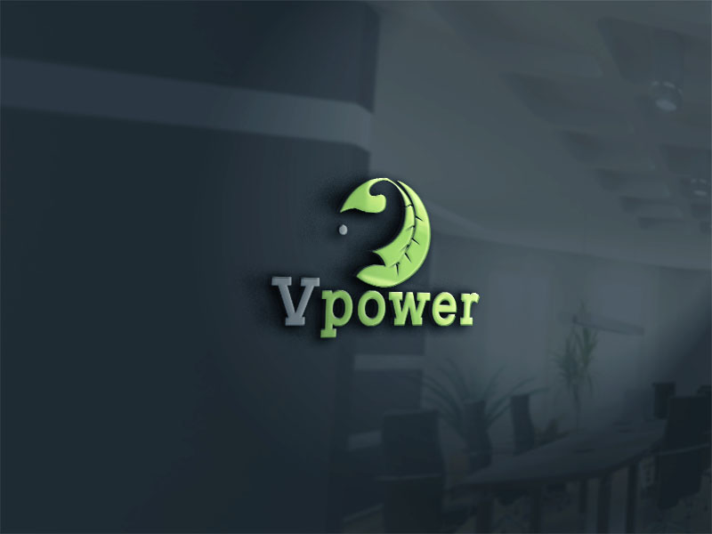 Design de Logo par Sherpa design pour ce projet | Design #16144140