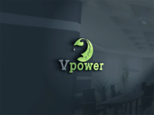 Design de Logo par Sherpa design pour ce projet | Design : #16144140