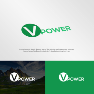 Logo Design by dr ghulam mustafa sahab for this project | Design #16183901