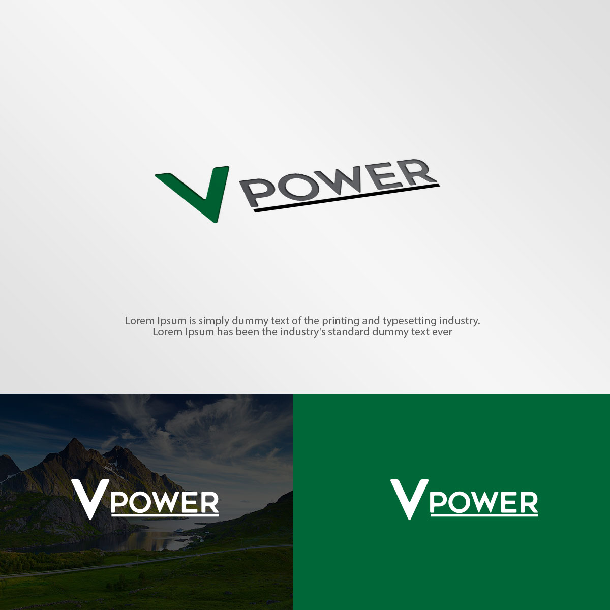 Design de Logo par dr ghulam mustafa sahab pour ce projet | Design #16183902