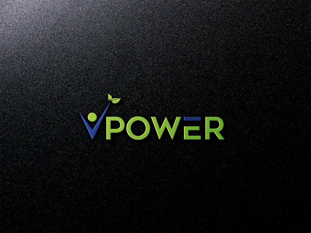 Design de Logo par P. S pour ce projet | Design #16156336