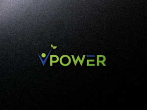 Design de Logo par P. S pour ce projet | Design : #16156336