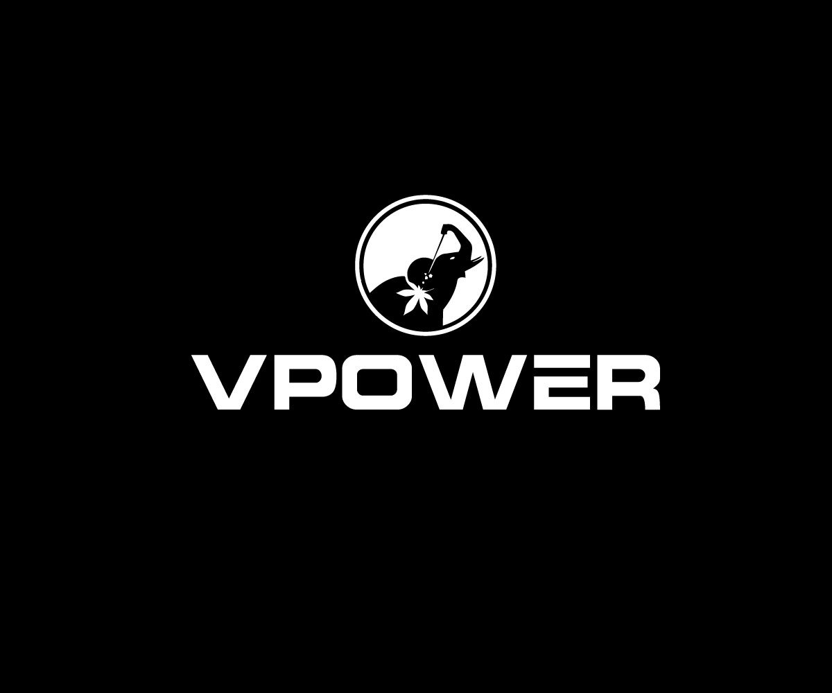 Logo Design by ADesignWorld for this project | Design #16158002