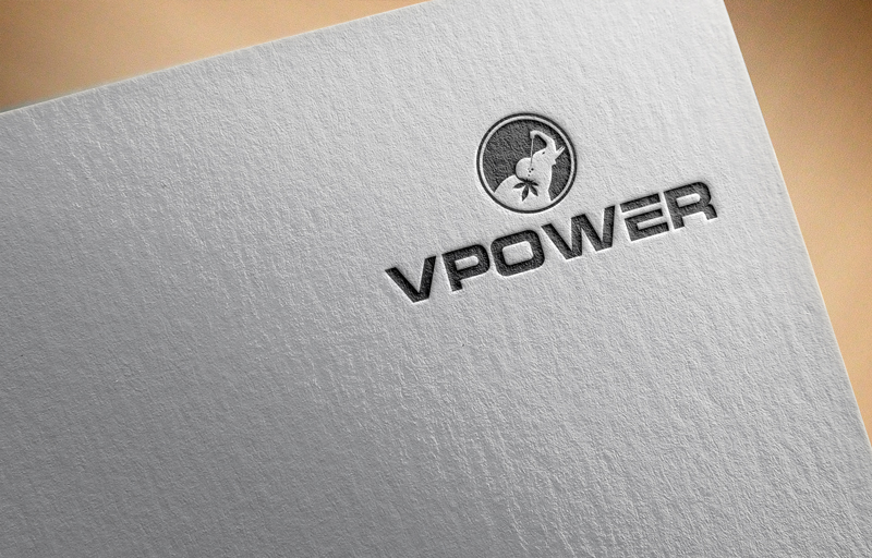 Logo Design by ADesignWorld for this project | Design #16158003