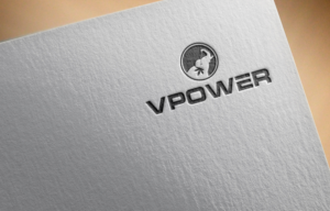 Design de Logo par ADesignWorld pour ce projet | Design : #16158003