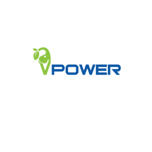 Logo Design by L@Go_M