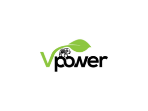 Logo Design by roman reings for this project | Design #16146637