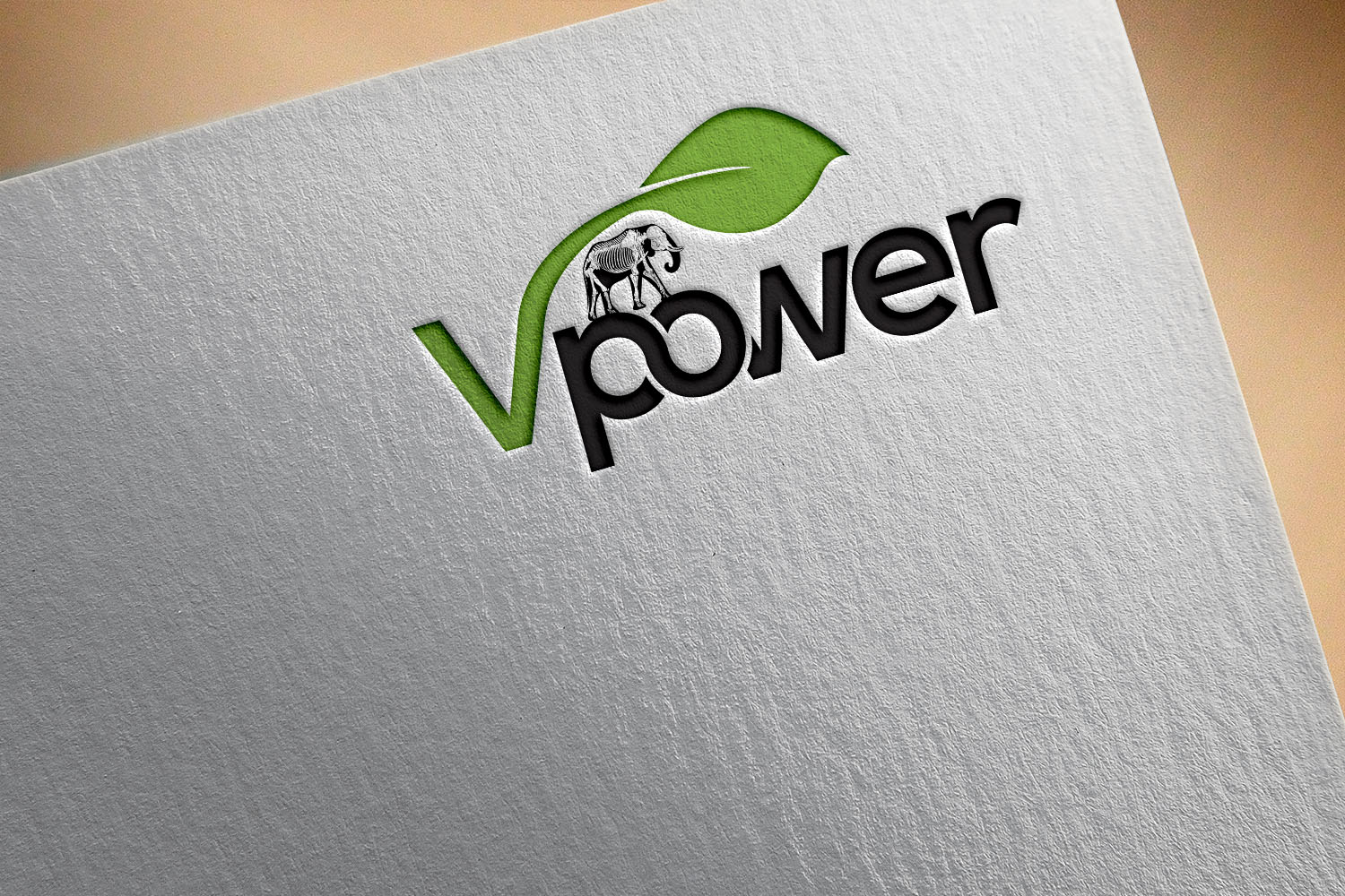 Design de Logo par roman reings pour ce projet | Design #16146640