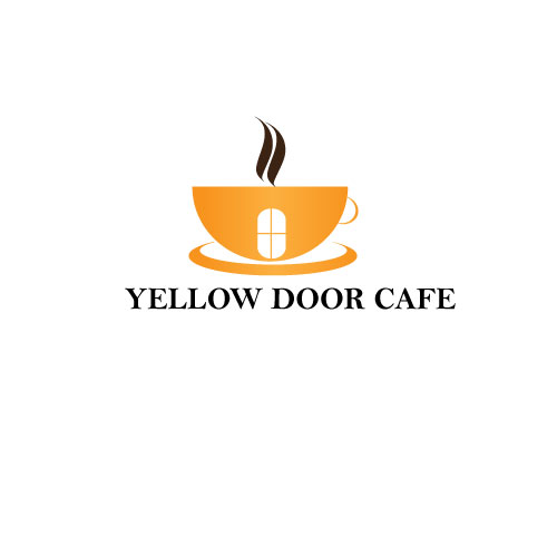 Design de Logo par sabarna pour ce projet | Design #2640561