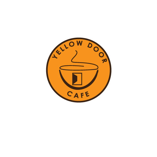 Logo Design by sabarna for this project | Design #2646044