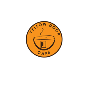 Logo Design by sabarna for this project | Design #2646044
