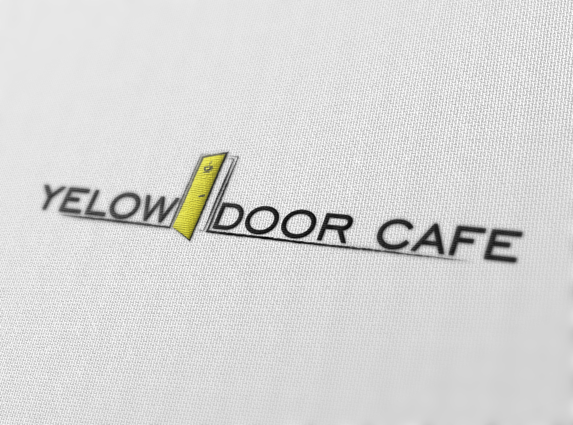 Logo Design by Alin-Andrei Diaconu for this project | Design #2640971