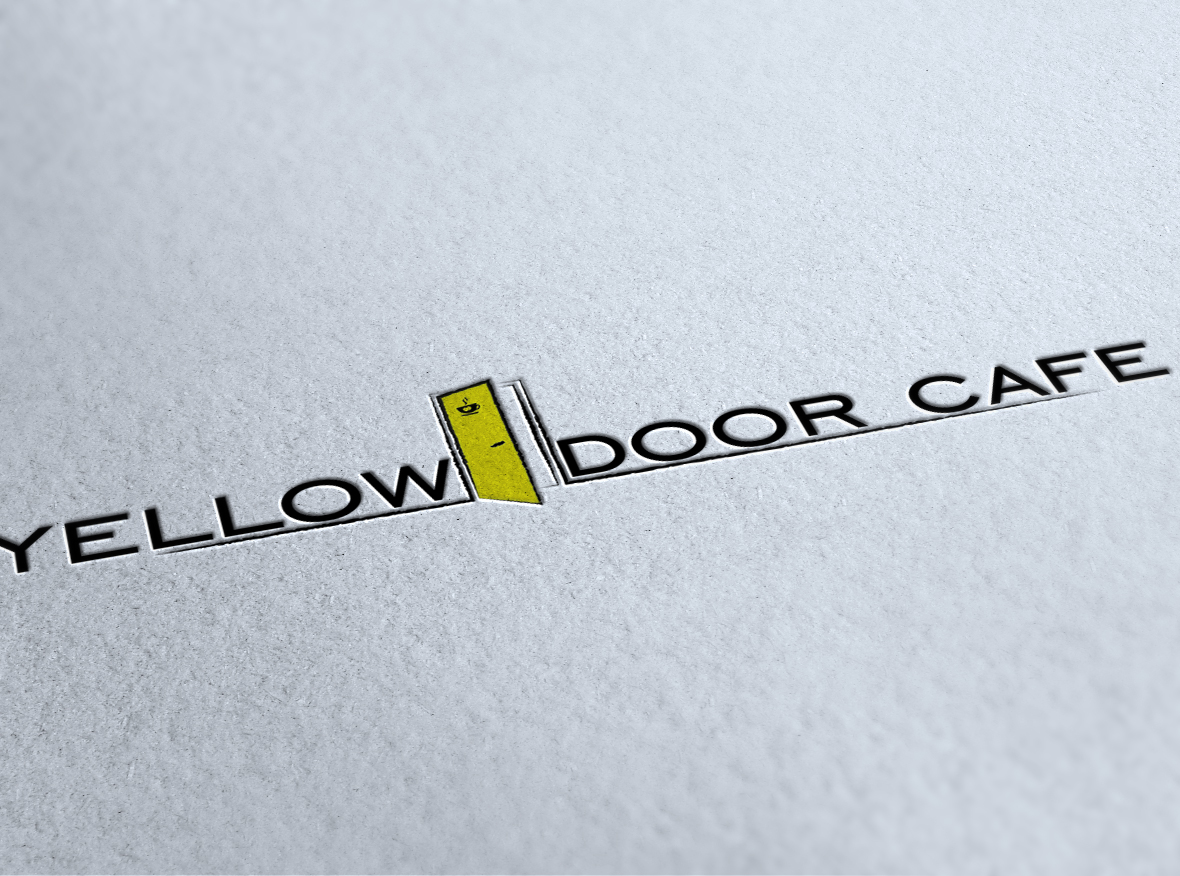 Diseño de Logo por Alin-Andrei Diaconu para este proyecto | Diseño #2640996