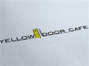 Diseño de Logo por Alin-Andrei Diaconu para este proyecto | Diseño: #2640996