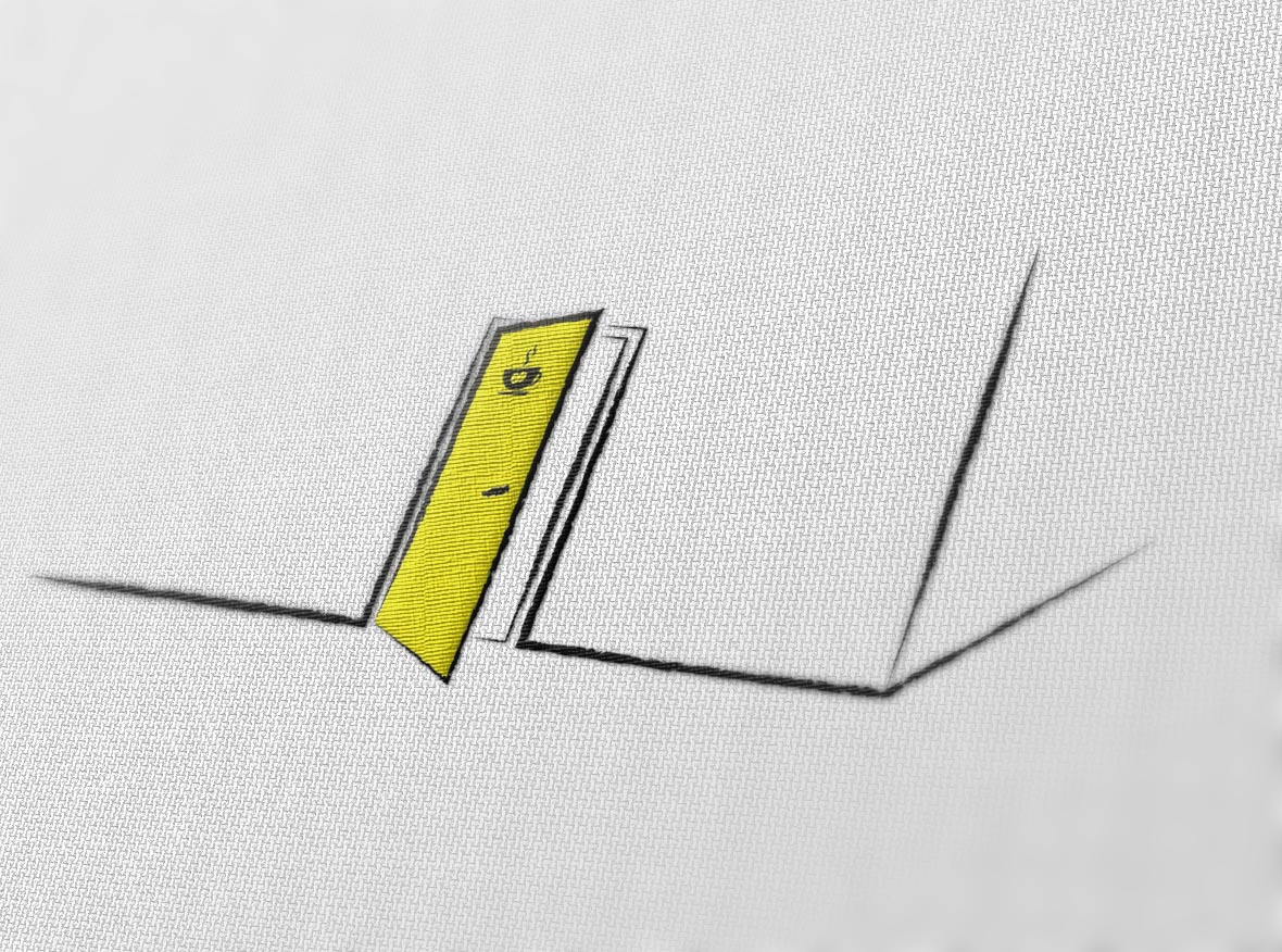 Diseño de Logo por Alin-Andrei Diaconu para este proyecto | Diseño #2641081