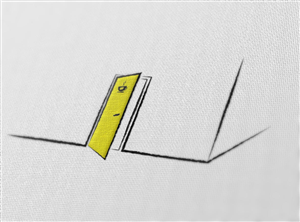 Diseño de Logo por Alin-Andrei Diaconu para este proyecto | Diseño: #2641081