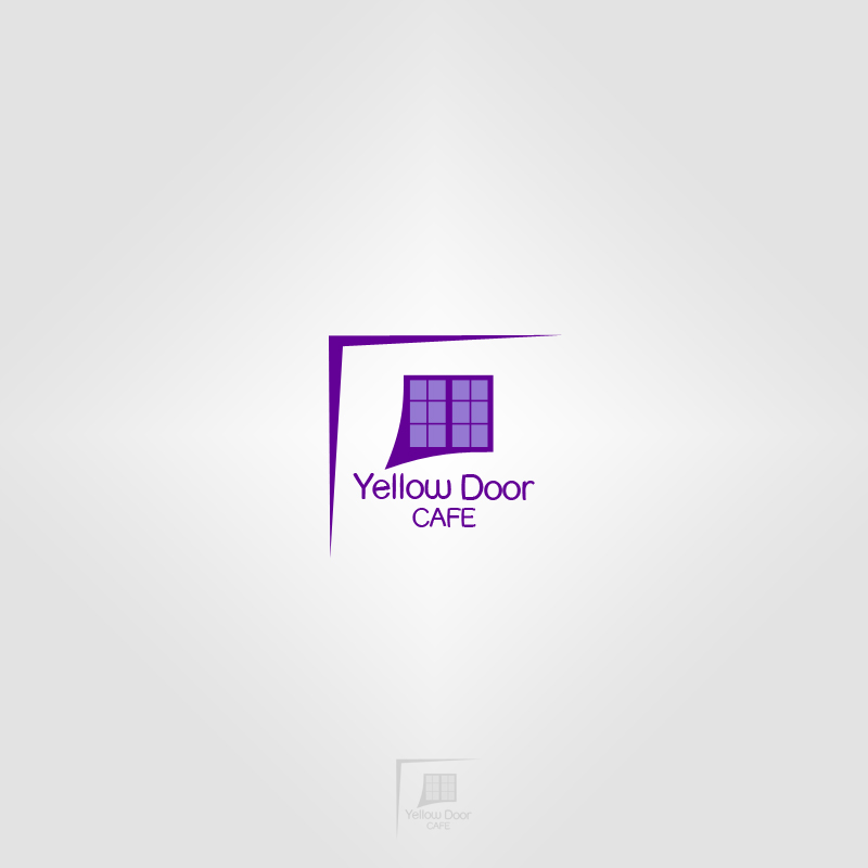 Logo Design by ketoprofen for this project | Design #2639436