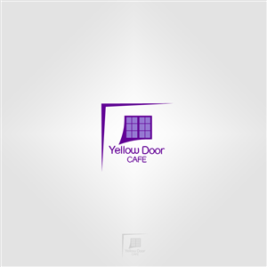 Logo Design by ketoprofen for this project | Design: #2639436