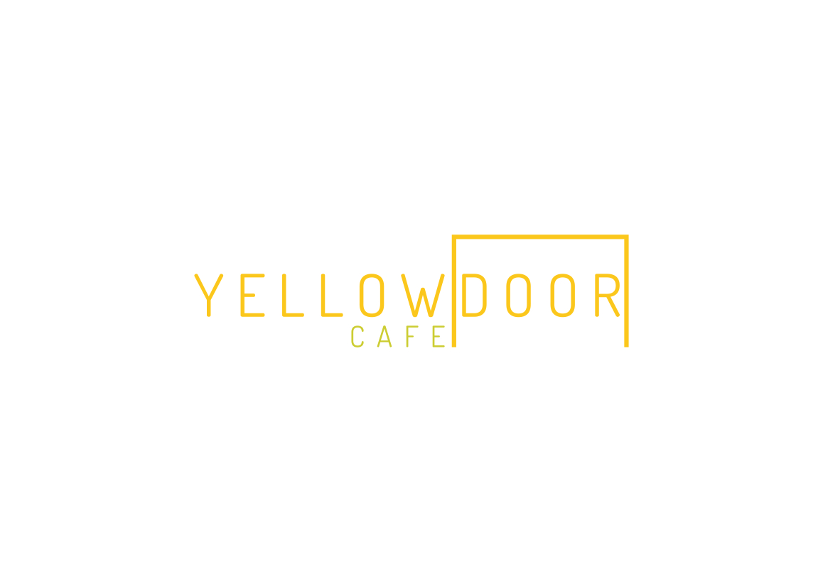 Logo Design by daniswarasayang for this project | Design #2636666