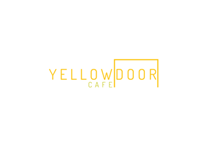 Logo Design by daniswarasayang for this project | Design: #2636666